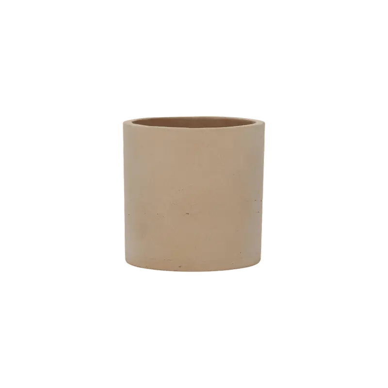Online bestellen - Rugged Max Clay