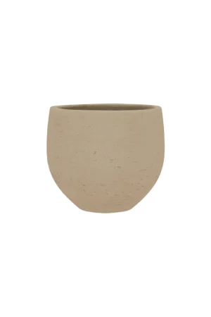 Rugged Orb Clay - Scherp geprijsd