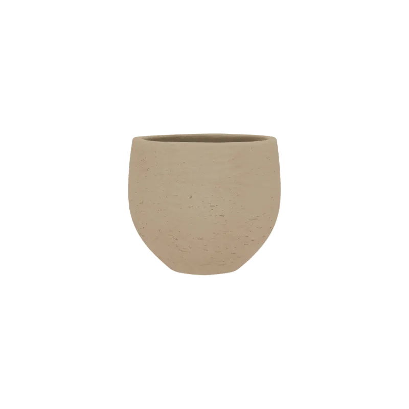 Rugged Orb Clay - Scherp geprijsd