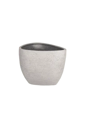 Veel gekozen | Ruvido Organic Sand