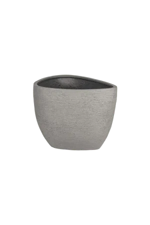 Actieprijs | Ruvido Organic Clay