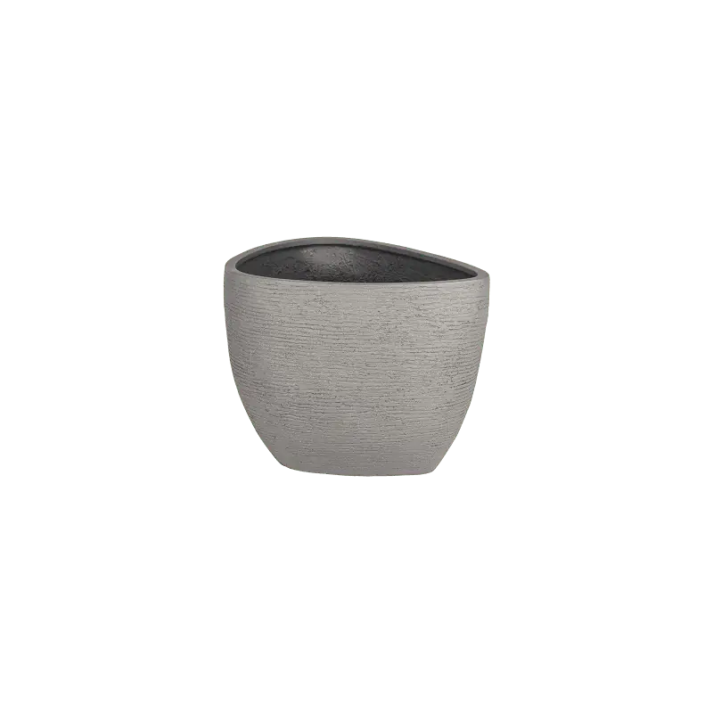 Actieprijs | Ruvido Organic Clay