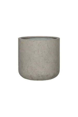 Bestseller - Urban Charlie Beige Washed