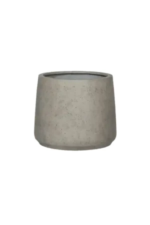 Urban Patt Beige Washed | Bespaar meer