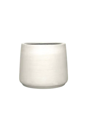 Urban Patt White Washed | Voordelig