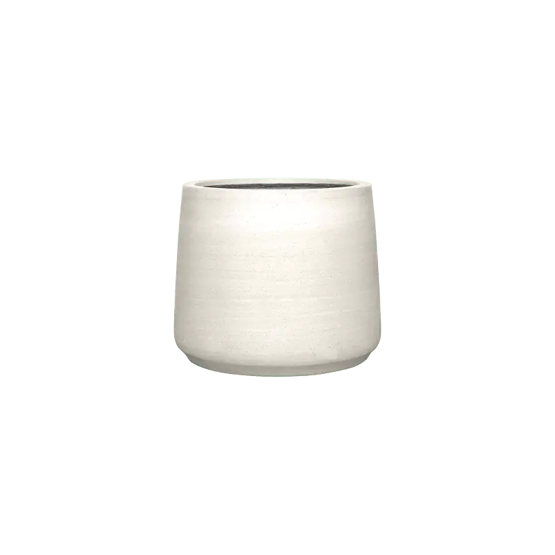 Urban Patt White Washed | Voordelig