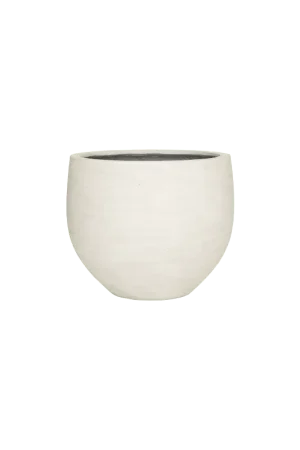 Urban Orb White Washed - Veel gevraagd