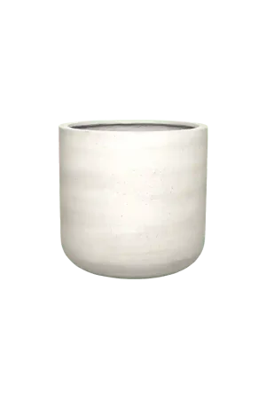 Topprijs - Urban Charlie White Washed