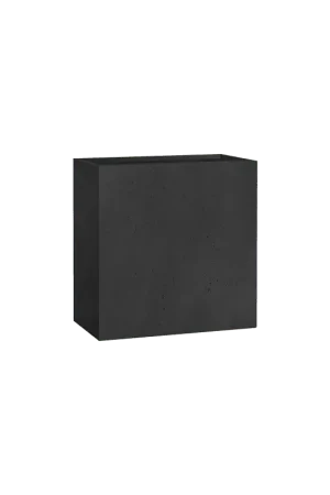 Scherp geprijsd - Grigio Divider Concrete Antraciet