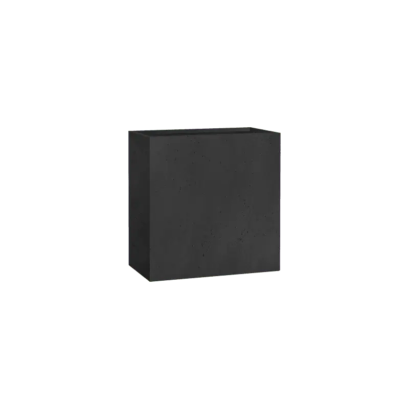 Scherp geprijsd - Grigio Divider Concrete Antraciet