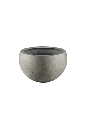 Topkwaliteit | Grigio Elena Concrete Grijs