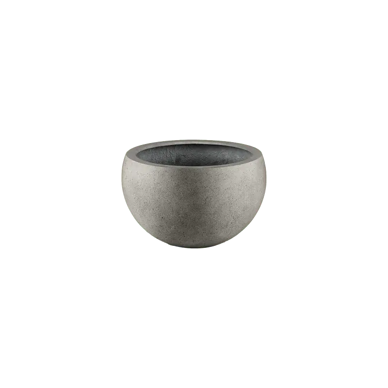 Topkwaliteit | Grigio Elena Concrete Grijs