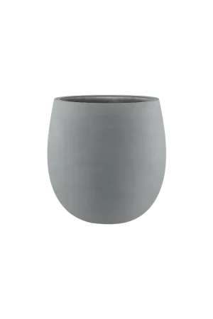Argento Balloon Grijs - Direct leverbaar