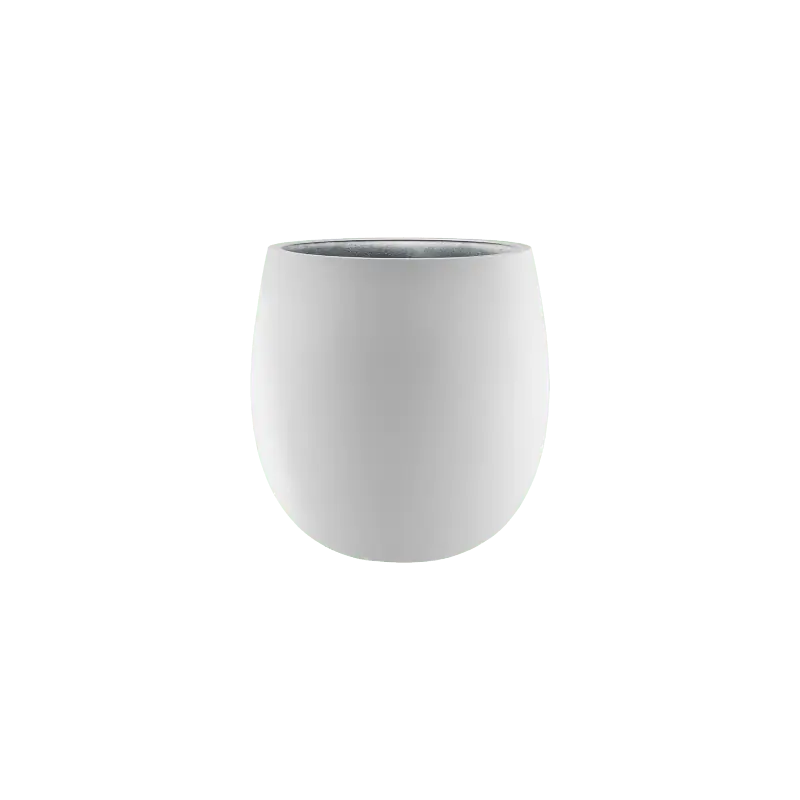 Argento Balloon Wit | Snelle verzending