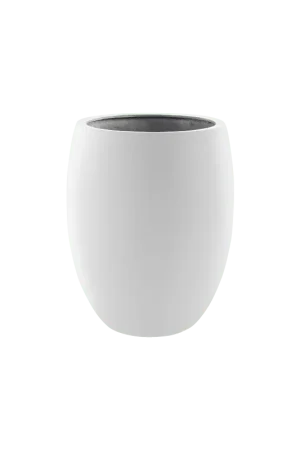 Prijs verlaagd - Argento Tall Balloon Wit