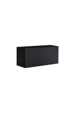 Argento Box Zwart | Bespaar nu