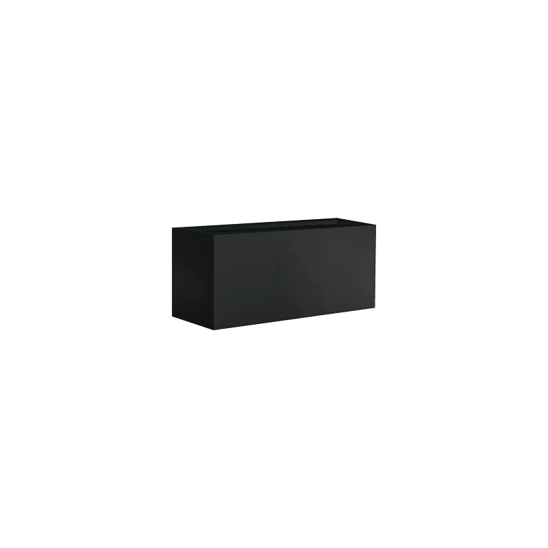 Argento Box Zwart | Bespaar nu