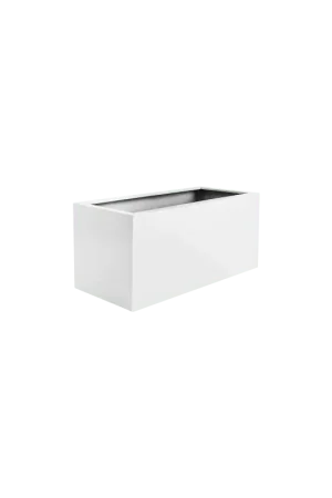 Argento Box Wit - Deal