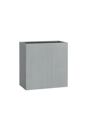 Professionele kwaliteit | Argento Divider Grijs