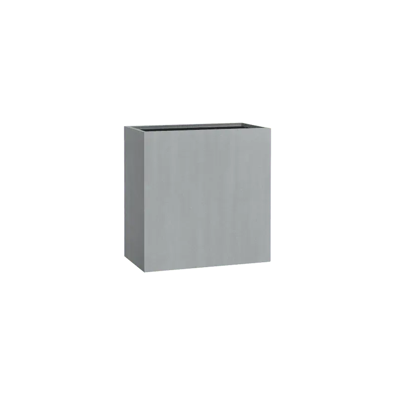 Professionele kwaliteit | Argento Divider Grijs