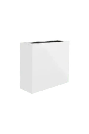 Argento Divider Wit - Korting