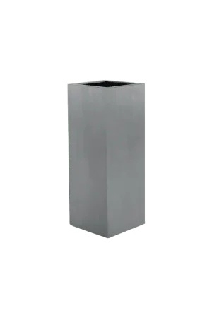 Argento High Cube Grijs | Populair