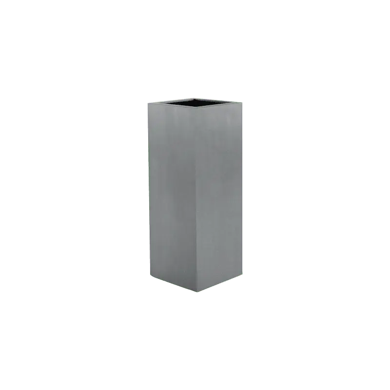 Argento High Cube Grijs | Populair