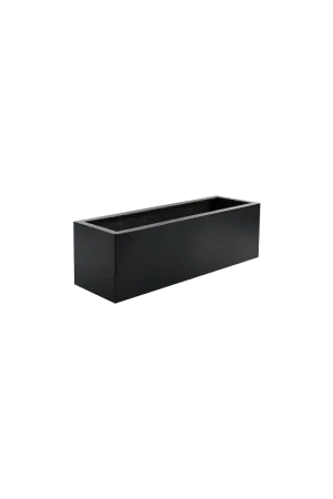 Sale | Argento Small Box Zwart