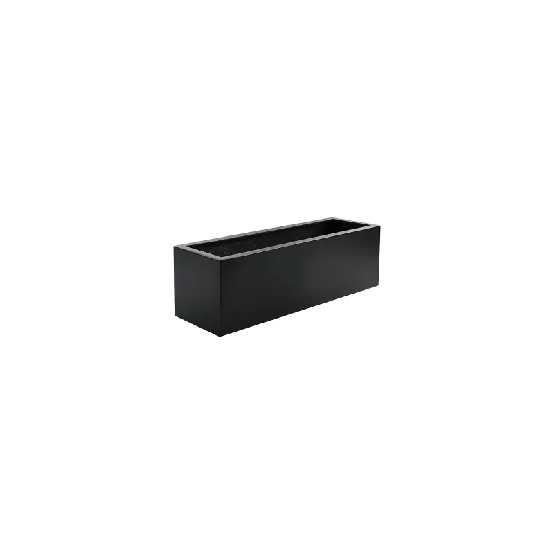 Sale | Argento Small Box Zwart