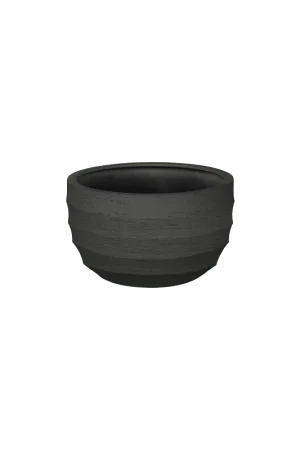 Bordo Bowl Earth - Nieuw in het assortiment