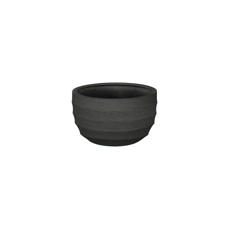 Bordo Bowl Earth - Nieuw in het assortiment