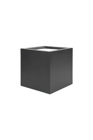 Vanaf nu beschikbaar - Stretto Cube Antraciet