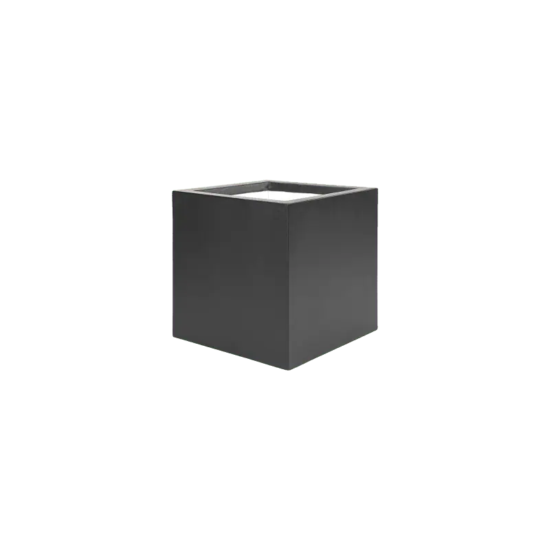 Vanaf nu beschikbaar - Stretto Cube Antraciet
