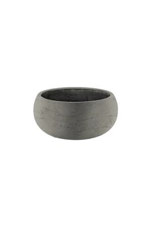 Zeer goed beoordeeld | Terreno Large Bowl Clay