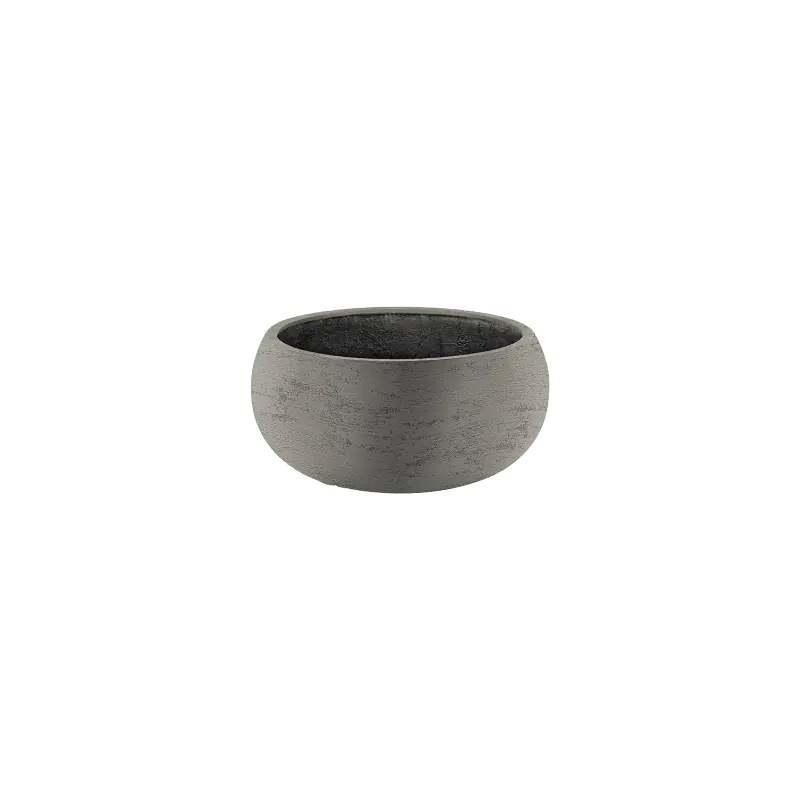 Zeer goed beoordeeld | Terreno Large Bowl Clay