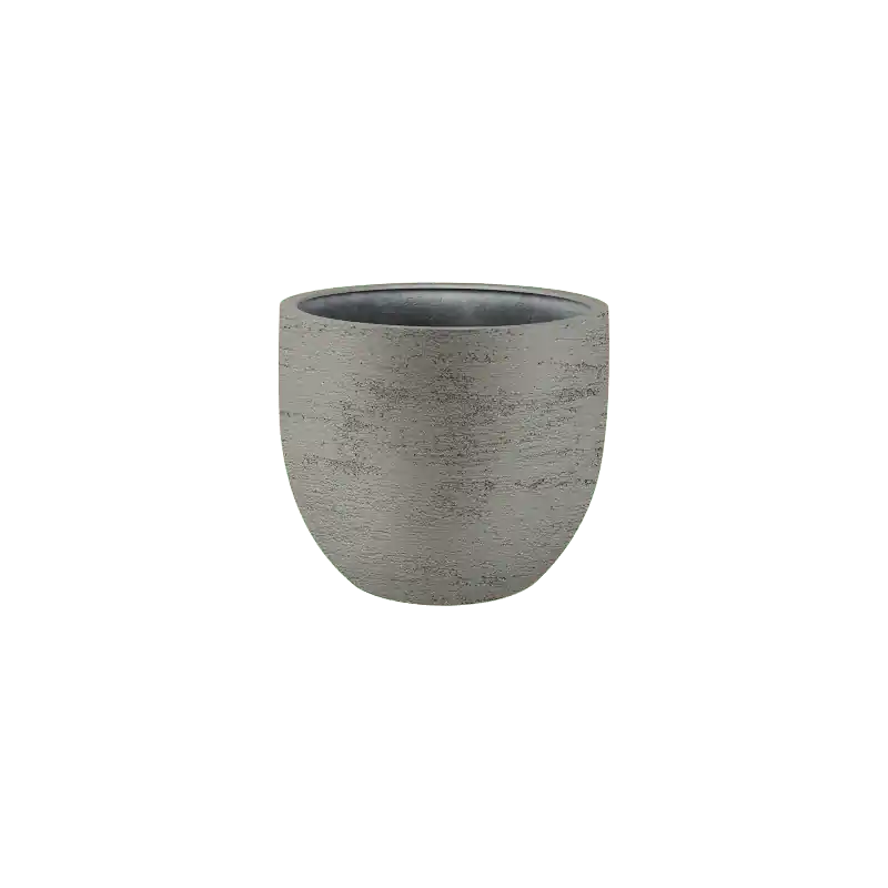 Fabrieksprijs | Terreno Large Egg Clay
