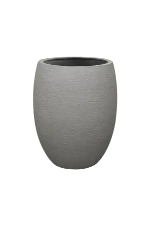 Terreno Tall Balloon Clay - Sale