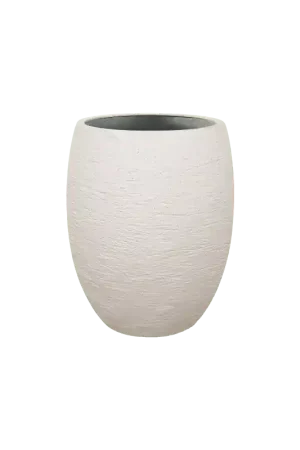 Terreno Tall Balloon Sand | Shop nu