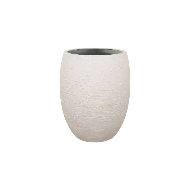 Terreno Tall Balloon Sand | Shop nu