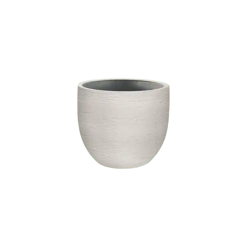 Dagdeal | Terreno Large Egg Sand