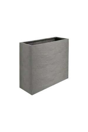Terreno Divider Clay - Lage prijs