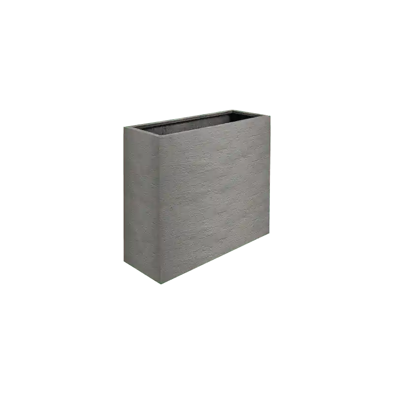 Terreno Divider Clay - Lage prijs