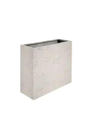 Terreno Divider Sand | Nieuwe release