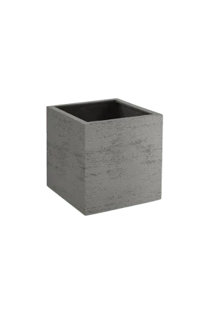 Terreno Large Cube Clay | Makkelijk bestellen