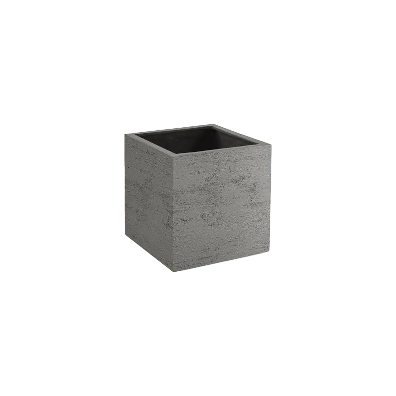 Terreno Large Cube Clay | Makkelijk bestellen