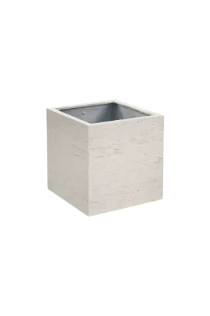 Terreno Large Cube Sand - Bestel nu