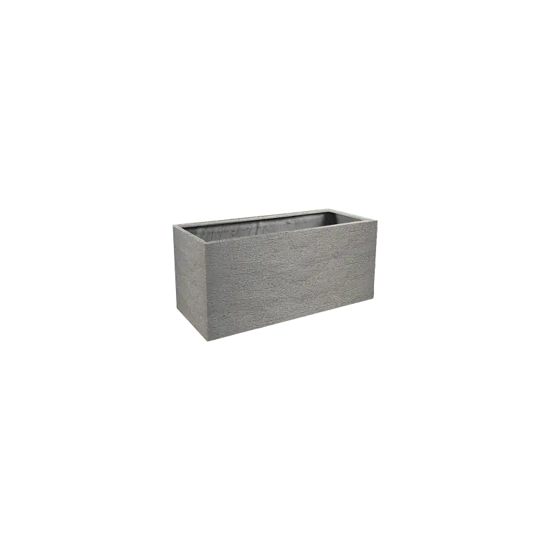 Extra voordeel | Terreno Box Clay