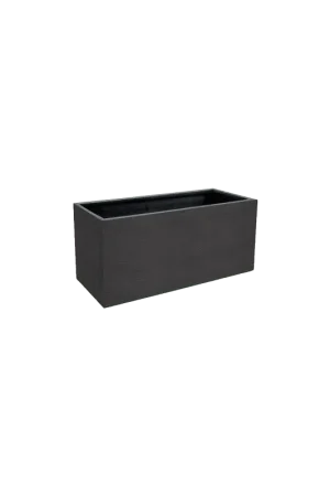 Beste prijs - Terreno Box Earth