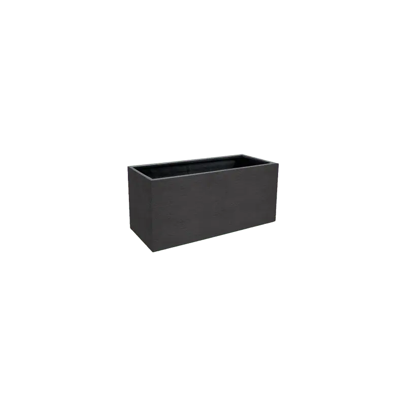 Beste prijs - Terreno Box Earth