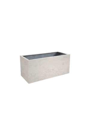 Terreno Box Sand - Meest verkocht